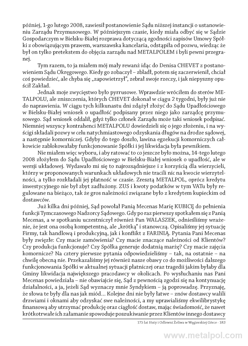 monografia maly (2) Strona 185